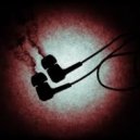 Gartyc - Stereo deep