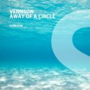 Vennson - Everybody Is Not Perfect (Original mix)