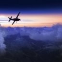 Sasha Skyward - Night Flight (05.03.15)