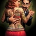 E.N.E.R.G.Y - Wedding Sang And Danced (Balkan Funk House)