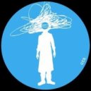 E.N.E.R.G.Y - The State Of Weightlessness (Deep Collection)