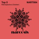 Seirious - Mint Flavour (Original Mix)
