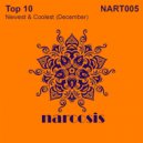 Nyxem & Oxx - Narcosis (Original Mix)