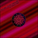 Baguk Perez - Destroy Dancefloor (Original Mix)