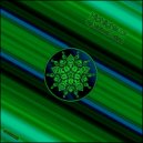 Sedoy - Romance (Original Mix)