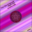Rostislav Melangeur - Two Plus Two