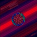 Dj Party-Zan - Planck (Original Mix)