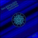 Polushkin - Green Grove (Original Mix)
