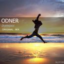 Odner - Jumper