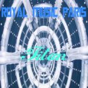 Royal Music Paris - Hit This (Original Mix)