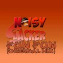 Noisy Slacker - Fun Fun