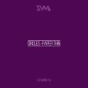 Essonita - Paper Thin