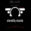 Ol-live - Verticol Made