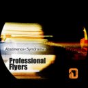 Professional Flyers - Bug Brain (Original Mix)