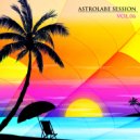 Tom Strobe - Nothing to Say