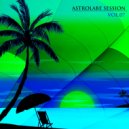 Neteta - Lovestory (Original Mix)