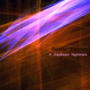Alexey Korovin - Autumn (Original Mix)