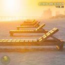 Alexey Korovin - In the Mist of Memories (Original Mix)