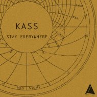 Kass - Yellow Smoke Road