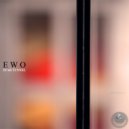 E W O - Voices (Original Mix)