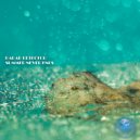 Radar Detector - Summer Never Ends