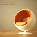 N Minus - Unfold