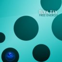 Ilya Fly - Sprout in Asphalt (Original Mix)