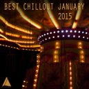 NyLon Feat. Starla Nova - Let It Go (Original Mix)