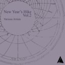 Alexye Nov - Inyear (Original Mix)