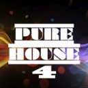 Clubber Direction - Any Night (Original Mix)