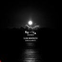 Ilan Markov - Singularity
