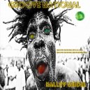 Halley Seidel - Nation DUB mix (Nation DUB mix)