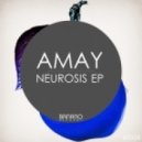 Amay - Neurosis