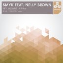 Smyk - My Heart Away (ASG Remix)