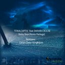 Tonalcaptiv & Darian Crouse - Rainy Days (King Bayaa Dark Ride Dub)