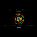 Kilohertz - Destructor (Original mix)