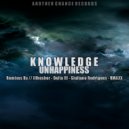 Unhappiness - Know The Rules (illhesher Remix)
