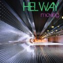 Helway - Shark (Original Mix)