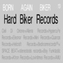 Dj Facci - Tape Phaser Taken Power (Original mix)