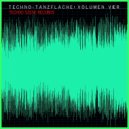 Daniele Sorrenti - Black Hole (Marco Rigamonti Remix)
