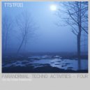 Roberto Corvino - Insistence (Original mix)