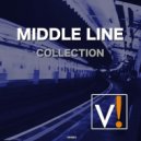 Michael Fiorente - I Want Another Coffee (Nuwe Remix)