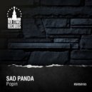 Sad Panda - Popin