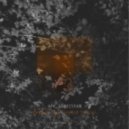 Ayk Sarkisyan - Deeper Down
