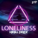 Kirill Prez - Angel