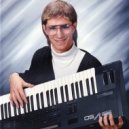 Disco Re-Edit - Naaasty! (Club Mix)