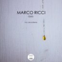 Marco Ricci - Opera (Janca Remix)
