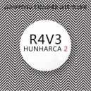 R4V3 - Detonate