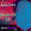 Aria Des - Amnoc (Original mix)