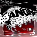 DJ Funsko - Dee Groove Me